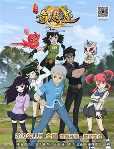 无薪时代—未来没有工作