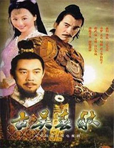 这样的时刻从未长久