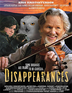 冥王星之年-新视野号