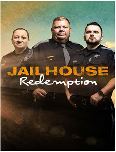 两个刁蛮女三气萧月白