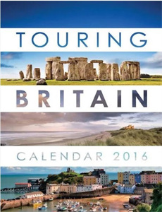 奥卡菲娜是来自皇后区的诺拉 第二季