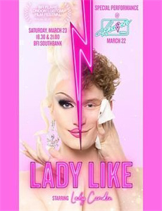 克雷兄弟的崛起