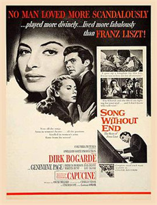 皇后娘娘顾先生能偷听你心声