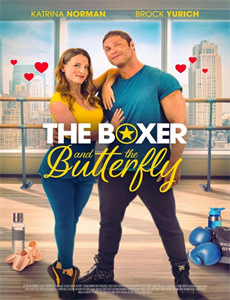 开局被废至尊骨我以剑道证长生