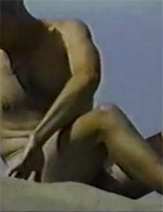 无人荒野：亚马逊