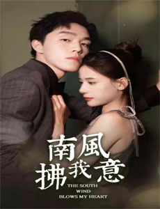 此去经年人未还