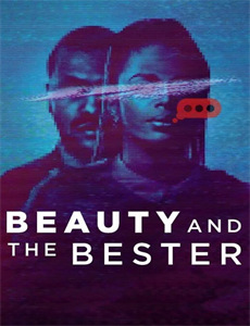 我的女神没有经