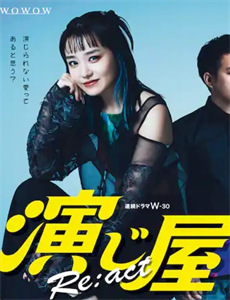 各种好看的神话故事