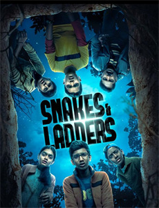 英国女王伊丽莎白二世