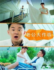 用科学实证超自然