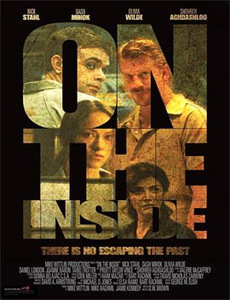 孤独的美食家 第八季